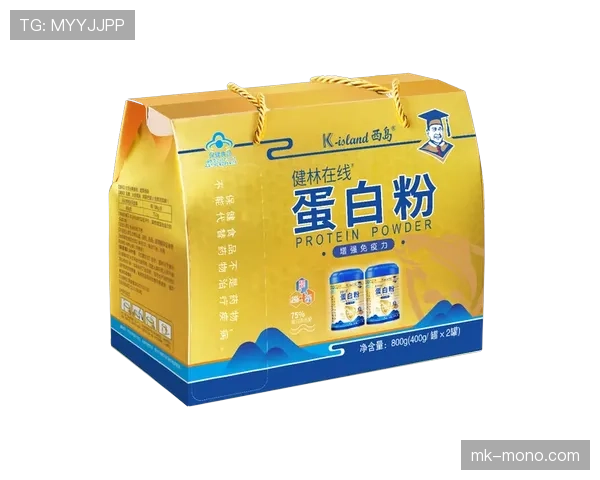 张玉宁家冰箱里塞满蛋白粉,连饮料都是无糖的 张玉宁家冰箱里塞满蛋白粉,连饮料都是无糖的