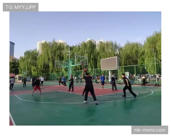 沙滩足球规则详解:关键判罚标准与比赛特殊规定解析 沙滩足球规则详解:关键判罚标准与比赛特殊规定解析