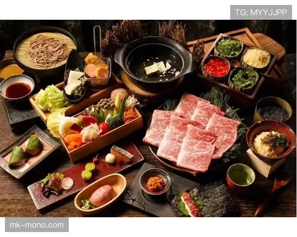 袁悦训练完直接拎爱马仕去吃人均三千的日料? 袁悦训练完直接拎爱马仕去吃人均三千的日料?