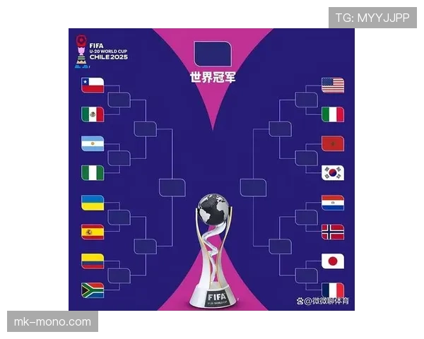 2026世界杯新西兰队能否创造历史突破小组赛晋级16强