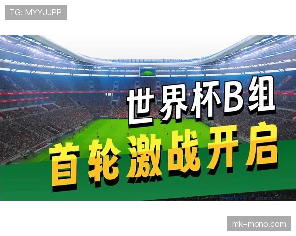 世界杯B组加拿大首发名单预测 世界杯B组加拿大首发名单预测