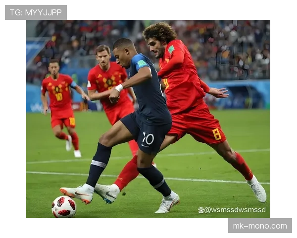 比利时告别2026世界杯：欧洲红魔从小组赛到八强的表现回顾