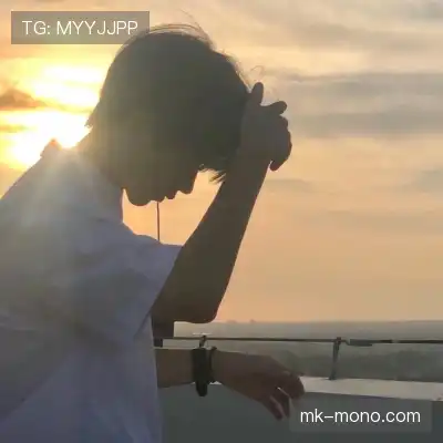姬珉禹