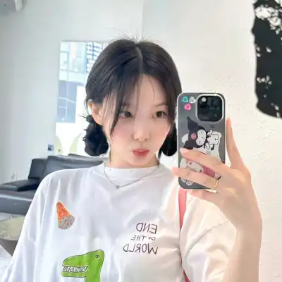 郁雁卉